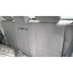 KIA SORENTO KIA SORENTO '2006 2.5 CRDI CONCEPT AZUL 2006