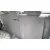 KIA SORENTO KIA SORENTO '2006 2.5 CRDI CONCEPT AZUL 2006