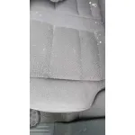 KIA SORENTO KIA SORENTO '2006 2.5 CRDI CONCEPT AZUL 2006