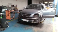 Imagen del vehículo