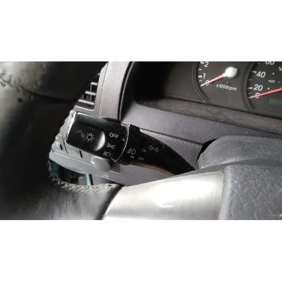 KIA SORENTO '2006 2.5 CRDI CONCEPT AZUL