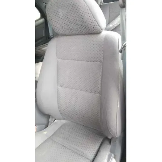 KIA SORENTO '2006 2.5 CRDI CONCEPT AZUL