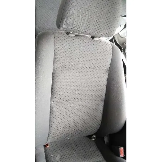 KIA SORENTO '2006 2.5 CRDI CONCEPT AZUL