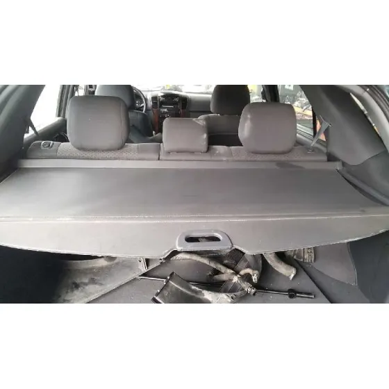 KIA SORENTO '2006 2.5 CRDI CONCEPT AZUL