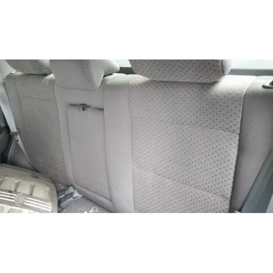 KIA SORENTO '2006 2.5 CRDI CONCEPT AZUL