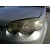 HONDA HR-V (GH) HONDA HR-V (GH) '2001 1.6 CAT PLATA 1999