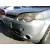 HONDA HR-V (GH) HONDA HR-V (GH) '2001 1.6 CAT PLATA 1999