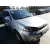 HONDA HR-V (GH) HONDA HR-V (GH) '2001 1.6 CAT PLATA 1999