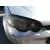 HONDA HR-V (GH) HONDA HR-V (GH) '2001 1.6 CAT PLATA 1999