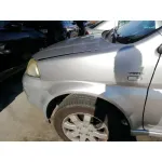 HONDA HR-V (GH) HONDA HR-V (GH) '2001 1.6 CAT PLATA 1999