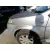 HONDA HR-V (GH) HONDA HR-V (GH) '2001 1.6 CAT PLATA 1999