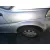 HONDA HR-V (GH) HONDA HR-V (GH) '2001 1.6 CAT PLATA 1999