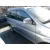 HONDA HR-V (GH) HONDA HR-V (GH) '2001 1.6 CAT PLATA 1999