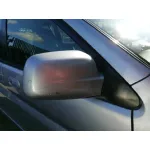 HONDA HR-V (GH) HONDA HR-V (GH) '2001 1.6 CAT PLATA 1999