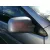 HONDA HR-V (GH) HONDA HR-V (GH) '2001 1.6 CAT PLATA 1999