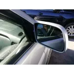 HONDA HR-V (GH) HONDA HR-V (GH) '2001 1.6 CAT PLATA 1999