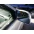 HONDA HR-V (GH) HONDA HR-V (GH) '2001 1.6 CAT PLATA 1999