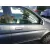 HONDA HR-V (GH) HONDA HR-V (GH) '2001 1.6 CAT PLATA 1999