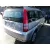 HONDA HR-V (GH) HONDA HR-V (GH) '2001 1.6 CAT PLATA 1999