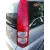 HONDA HR-V (GH) HONDA HR-V (GH) '2001 1.6 CAT PLATA 1999