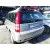 HONDA HR-V (GH) HONDA HR-V (GH) '2001 1.6 CAT PLATA 1999