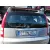 HONDA HR-V (GH) HONDA HR-V (GH) '2001 1.6 CAT PLATA 1999