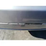 HONDA HR-V (GH) HONDA HR-V (GH) '2001 1.6 CAT PLATA 1999
