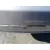 HONDA HR-V (GH) HONDA HR-V (GH) '2001 1.6 CAT PLATA 1999