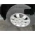 HONDA HR-V (GH) HONDA HR-V (GH) '2001 1.6 CAT PLATA 1999