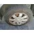 HONDA HR-V (GH) HONDA HR-V (GH) '2001 1.6 CAT PLATA 1999