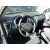 HONDA HR-V (GH) HONDA HR-V (GH) '2001 1.6 CAT PLATA 1999