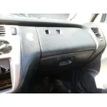 HONDA HR-V (GH) HONDA HR-V (GH) '2001 1.6 CAT PLATA 1999