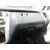 HONDA HR-V (GH) HONDA HR-V (GH) '2001 1.6 CAT PLATA 1999