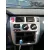 HONDA HR-V (GH) HONDA HR-V (GH) '2001 1.6 CAT PLATA 1999