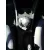 HONDA HR-V (GH) HONDA HR-V (GH) '2001 1.6 CAT PLATA 1999