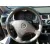 HONDA HR-V (GH) HONDA HR-V (GH) '2001 1.6 CAT PLATA 1999