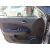 HONDA HR-V (GH) HONDA HR-V (GH) '2001 1.6 CAT PLATA 1999