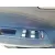 HONDA HR-V (GH) HONDA HR-V (GH) '2001 1.6 CAT PLATA 1999
