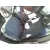 HONDA HR-V (GH) HONDA HR-V (GH) '2001 1.6 CAT PLATA 1999