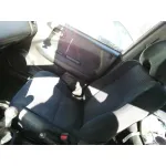 HONDA HR-V (GH) HONDA HR-V (GH) '2001 1.6 CAT PLATA 1999