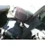 HONDA HR-V (GH) HONDA HR-V (GH) '2001 1.6 CAT PLATA 1999