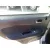 HONDA HR-V (GH) HONDA HR-V (GH) '2001 1.6 CAT PLATA 1999