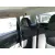 HONDA HR-V (GH) HONDA HR-V (GH) '2001 1.6 CAT PLATA 1999