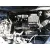 HONDA HR-V (GH) HONDA HR-V (GH) '2001 1.6 CAT PLATA 1999
