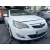 OPEL ASTRA J LIM. OPEL ASTRA J LIM. '2012 COSMO BLANCO 2009