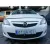 OPEL ASTRA J LIM. OPEL ASTRA J LIM. '2012 COSMO BLANCO 2009