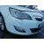 OPEL ASTRA J LIM. OPEL ASTRA J LIM. '2012 COSMO BLANCO 2009