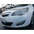 OPEL ASTRA J LIM. OPEL ASTRA J LIM. '2012 COSMO BLANCO 2009