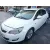 OPEL ASTRA J LIM. OPEL ASTRA J LIM. '2012 COSMO BLANCO 2009