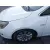 OPEL ASTRA J LIM. OPEL ASTRA J LIM. '2012 COSMO BLANCO 2009